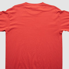 Kansas City Chiefs Fanatics NFL 2000s T-Shirt