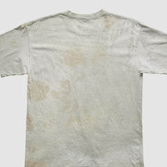 Baltimore Orioles Liquid Blue 2014 T-Shirt | MLB Outlet