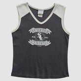 Chicago White Sox 2007 Tank | MLB Outlet