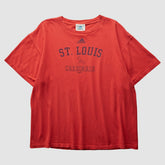 St. Louis Cardinals Adidas 2004 T-Shirt | MLB Near me