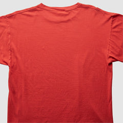 St. Louis Cardinals Adidas 2004 T-Shirt | MLB Near me