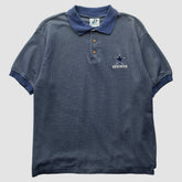 Dallas Cowboys Fanatics Dynasty 2000s T-Shirt