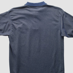 Dallas Cowboys Fanatics Dynasty 2000s T-Shirt
