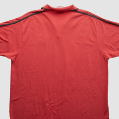 Kansas City Chiefs Fanatics NFL 2000s T-Shirt