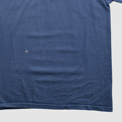 Washington Nationals Lee Apparel 2000s T-Shirt | MLB Outlet