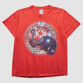 Boston Red Sox 2004 T-Shirt | MLB For sale
