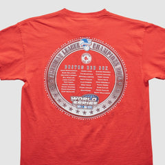 Boston Red Sox 2004 T-Shirt | MLB For sale