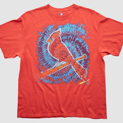 Boston Red Sox 2004 T-Shirt | MLB For sale