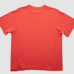 Boston Red Sox 2004 T-Shirt | MLB For sale