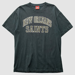 New Orleans Saints Fanatics NFL 2000s T-Shirt