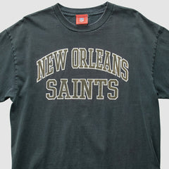 New Orleans Saints Fanatics NFL 2000s T-Shirt