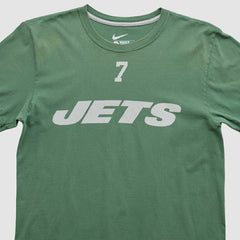 New York Jets Fanatics 2013 T-Shirt
