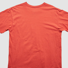 Philadelphia Phillies 2000s T-Shirt | MLB On Sale