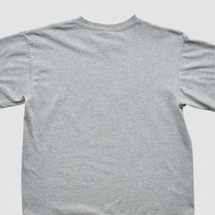 Milwaukee Brewers Adidas 2000s T-Shirt | MLB On Sale