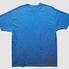 Chicago Cubs Hanes 1998 T-Shirt | MLB For sale