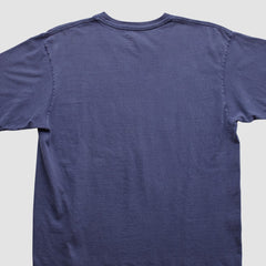 Dallas Cowboys Fanatics 2007 T-Shirt