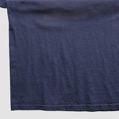 Minnesota Twins CSA 2003 T-Shirt | MLB Discount