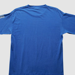 Indianapolis Colts Fanatics NFL 2000s Long Sleeve T-Shirt