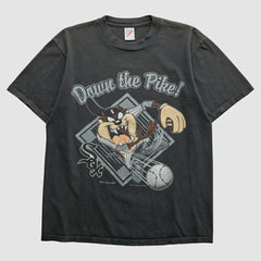 Chicago White Sox Jerzees 1993 T-Shirt | MLB On Sale