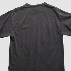 Colorado Rockies 2000s T-Shirt | MLB Online