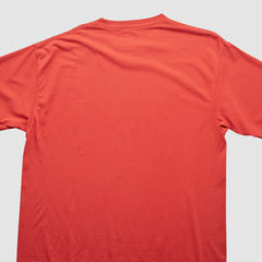 Chicago Cubs Majestic 2000s T-Shirt | MLB Online