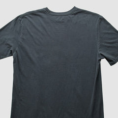Baltimore Ravens Fanatics 2012 T-Shirt