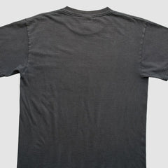 Pittsburgh Pirates Logo Athletic 2000 T-Shirt | MLB Outlet