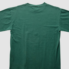 Green Bay Packers Fanatics NFL 2000s T-Shirt