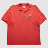St. Louis Cardinals Dynasty 2000s Polo | MLB Near me