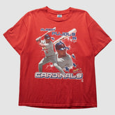 St. Louis Cardinals Dynasty 2004 T-Shirt | MLB Outlet