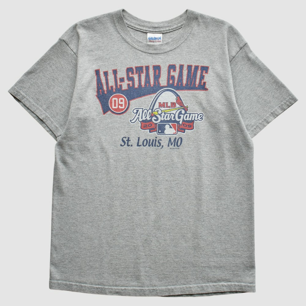 St. Louis Cardinals 2009 T-Shirt | MLB Near me
