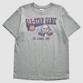 St. Louis Cardinals 2009 T-Shirt | MLB Near me