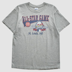 St. Louis Cardinals 2009 T-Shirt | MLB Near me