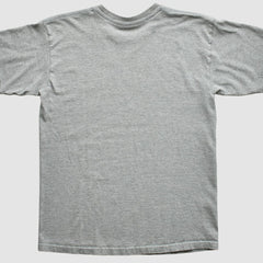 St. Louis Cardinals 2009 T-Shirt | MLB Near me
