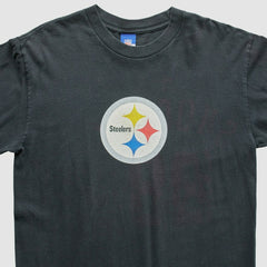 Pittsburgh Steelers Fanatics Reebok 2000s T-Shirt
