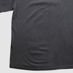 Pittsburgh Steelers Fanatics Reebok 2006 T-Shirt