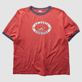 St. Louis Cardinals 2005 T-Shirt | MLB Online