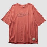 Kansas City Chiefs Fanatics Reebok 2000s T-Shirt
