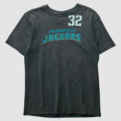 Jacksonville Jaguars Fanatics 2010s T-Shirt