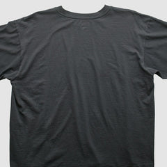 Pittsburgh Steelers Fanatics 2000s T-Shirt