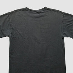 New Orleans Saints Fanatics Delta 2000s T-Shirt