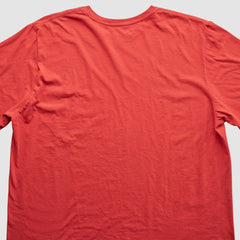 Texas Rangers Nike 2011 T-Shirt | MLB Shop