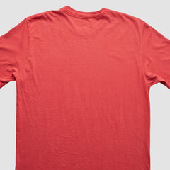 Los Angeles Angels Nike 2010s T-Shirt | MLB Sale