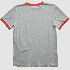 Texas Rangers Majestic 2010 T-Shirt | MLB Sale