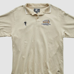 Atlanta Falcons Fanatics Starter 1999 Polo