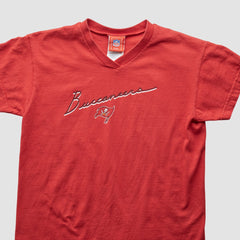 Tampa Bay Buccaneers Fanatics NFL 2000s T-Shirt