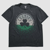 Boston Celtics UNK 2010s T-Shirt Online