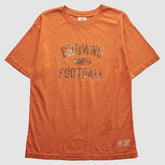 Cleveland Browns Fanatics NFL 2000s T-Shirt