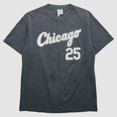 Chicago White Sox 2006 T-Shirt | MLB Sale