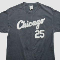Chicago White Sox 2006 T-Shirt | MLB Sale